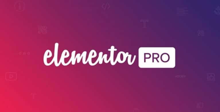 Berikut Ini Tutorial Cara install untuk Plugin Elementor Pro Terbaru
